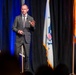 2025 Military Health System Conference