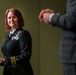 2025 Military Health System Conference