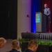 2025 Military Health System Conference