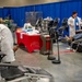 2025 Military Health System Conference