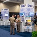 2025 Military Health System Conference