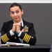 2025 Military Health System Conference