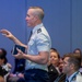 2025 Military Health System Conference