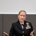 2025 Military Health System Conference