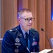 2025 Military Health System Conference