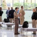 2025 Military Health System Conference
