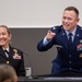 2025 Military Health System Conference