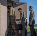 McConnell’s Lethal Stack tests Airmen readiness and combat agility