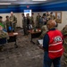 McConnell’s Lethal Stack tests Airmen readiness and combat agility