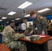 McConnell’s Lethal Stack tests Airmen readiness and combat agility