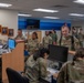 McConnell’s Lethal Stack tests Airmen readiness and combat agility
