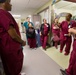 Walter Reed Moves NICU To New State-of-the-Art Roosevelt Pavilion
