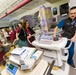 Walter Reed Moves NICU To New State-of-the-Art Roosevelt Pavilion