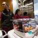 Walter Reed Moves NICU To New State-of-the-Art Roosevelt Pavilion