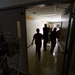 Walter Reed Moves NICU To New State-of-the-Art Roosevelt Pavilion