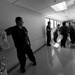 Walter Reed Moves NICU To New State-of-the-Art Roosevelt Pavilion