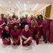 Walter Reed Moves NICU To New State-of-the-Art Roosevelt Pavilion