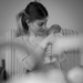 Walter Reed Moves NICU To New State-of-the-Art Roosevelt Pavilion