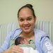 Walter Reed Moves NICU To New State-of-the-Art Roosevelt Pavilion