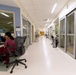 Walter Reed Moves NICU To New State-of-the-Art Roosevelt Pavilion