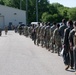 McConnell kicks-off Exercise Lethal Stack