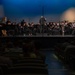 Navy Band Performs at Yorktown HS