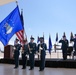 Honoring the history of the 27th Special Operations Group