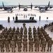 Honoring the history of the 27th Special Operations Group