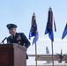 Honoring the history of the 27th Special Operations Group