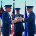 Honoring the history of the 27th Special Operations Group