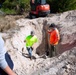 Tortoise Relocation Keeps Land Adaptable to Marine Corps Logistics