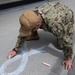 Chalk The Walk