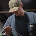 Vehicle Maintenance keeps wheels turning at Minot