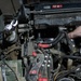Vehicle Maintenance keeps wheels turning at Minot