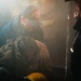 Search Week at F.E. Warren Air Force Base