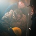 Search Week at F.E. Warren Air Force Base