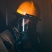Search Week at F.E. Warren Air Force Base