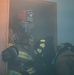 Search Week at F.E. Warren Air Force Base