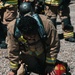 Search Week at F.E. Warren Air Force Base