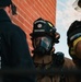 Search Week at F.E. Warren Air Force Base