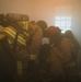 Search Week at F.E. Warren Air Force Base