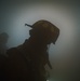 Search Week at F.E. Warren Air Force Base
