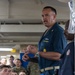 SPMAGTF-ACM Trains with French Armed Forces and U.S. Navy During Exercise Chesapeake 2025