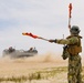 SPMAGTF-ACM Trains with French Armed Forces and U.S. Navy During Exercise Chesapeake 2025