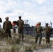 SPMAGTF-ACM Trains with French Armed Forces and U.S. Navy During Exercise Chesapeake 2025