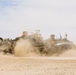 SPMAGTF-ACM Trains with French Armed Forces and U.S. Navy During Exercise Chesapeake 2025
