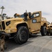 SPMAGTF-ACM Trains with French Armed Forces and U.S. Navy During Exercise Chesapeake 2025