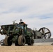 SPMAGTF-ACM Trains with French Armed Forces and U.S. Navy During Exercise Chesapeake 2025