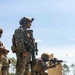 SPMAGTF-ACM Trains with French Armed Forces and U.S. Navy During Exercise Chesapeake 2025
