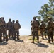 SPMAGTF-ACM Trains with French Armed Forces and U.S. Navy During Exercise Chesapeake 2025